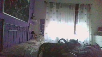 EsseNa93 webcam cam4 model stream image