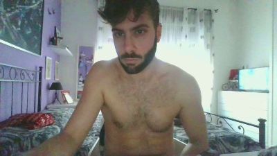 EsseNa93 webcam cam4 model stream image