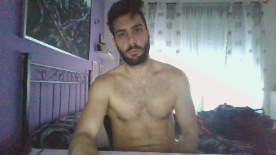 EsseNa93 webcam cam4 model stream image