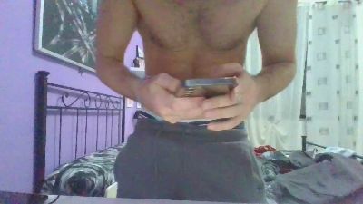 EsseNa93 webcam cam4 model stream image