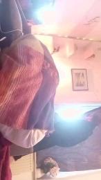 Chef_S webcam model stream image