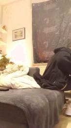 Chef_S webcam model stream image