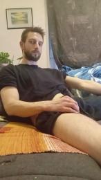 Chef_S webcam cam4 model stream image