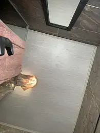 samm4044 webcam model stream image