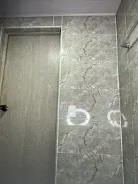 samm4044 webcam model stream image