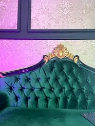 Mister_Obsession webcam stripchat model stream image