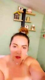 Anna69003 webcam cam4 model stream image