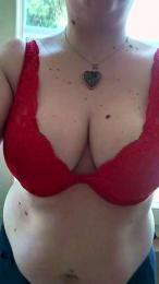Anna69003 webcam model stream image