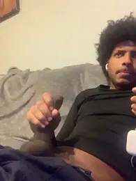 Insurance-03 webcam model stream image