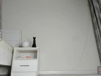 meow_mikasa webcam model stream image