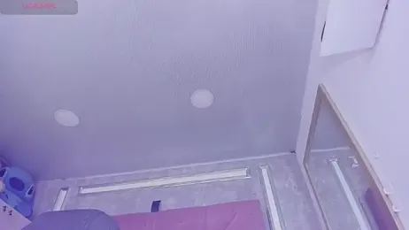 conny__curly webcam model stream image