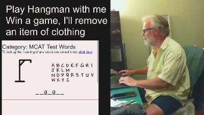 pricklypear63 webcam model stream image