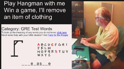 pricklypear63 webcam model stream image