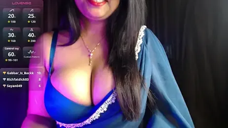_Kamakshi 预览图