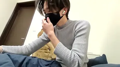 kenshinn415 webcam model stream image