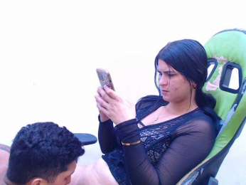 hotcollege29 webcam model stream image