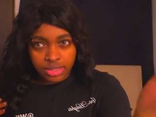 melody-blossom webcam camsoda model stream image