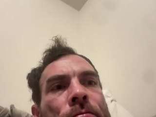 rzldzl69 webcam camsoda model stream image