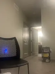 RicanDick4u webcam model stream image