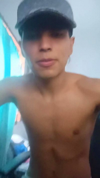 warm_sexxx webcam model stream image