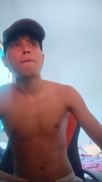 warm_sexxx webcam model stream image