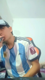 warm_sexxx webcam model stream image