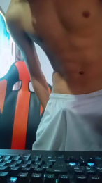 warm_sexxx webcam model stream image