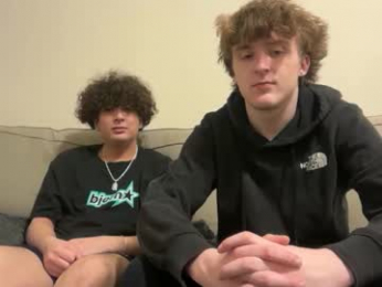 evanbrown333 webcam model stream image