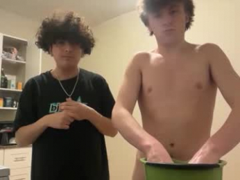 evanbrown333 webcam model stream image