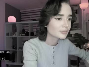 lonelly_lolly98 webcam model stream image