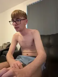 wiganchavv webcam model stream image