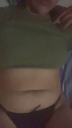 Betzabhet webcam model stream image