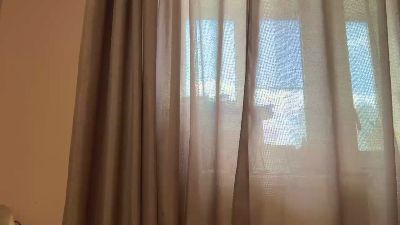 WhitneyKuch webcam model stream image