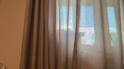 WhitneyKuch webcam model stream image
