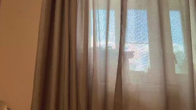 WhitneyKuch webcam model stream image
