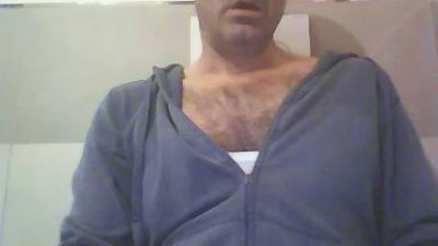 gustogiusto webcam model stream image