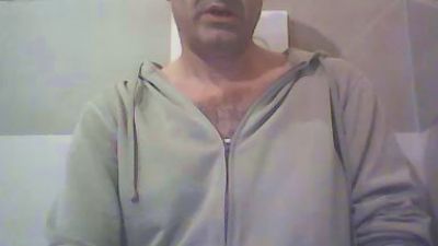 gustogiusto webcam cam4 model stream image