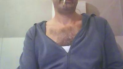 gustogiusto webcam model stream image