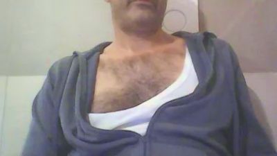 gustogiusto webcam model stream image