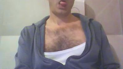 gustogiusto webcam model stream image