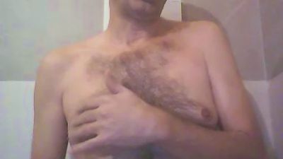 gustogiusto webcam model stream image