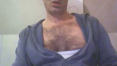 gustogiusto webcam model stream image