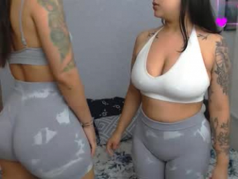 sofia_stonee1 webcam model stream image