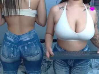 sofia_stonee1 webcam model stream image