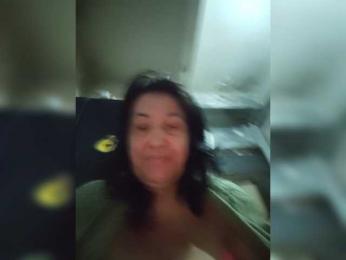 Sweetmoments1 webcam model stream image