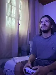 Bruno_Lima_Francisco webcam model stream image