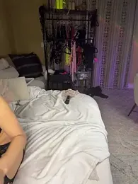 YourPlayfulCouple webcam model stream image