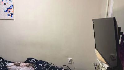 ToshikoEracleo webcam model stream image