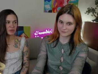 adele_favorite webcam model stream image