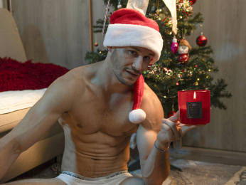 AxelFairchaild webcam livejasmin model stream image